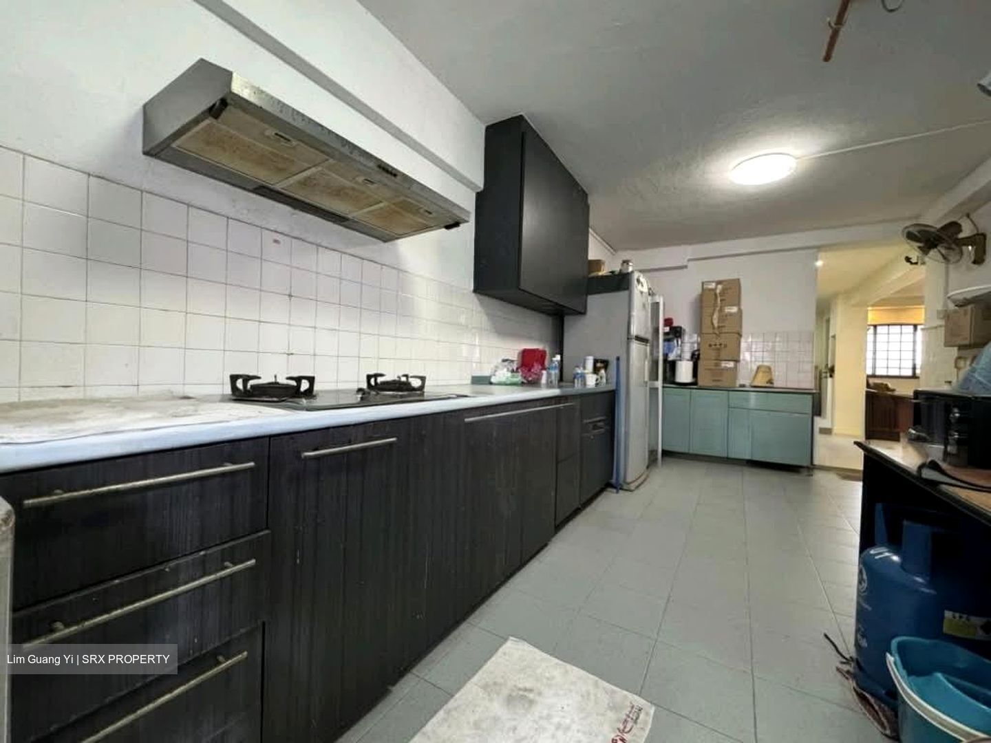 Blk 31 Teban Gardens Road (Jurong East), HDB 4 Rooms #562167331